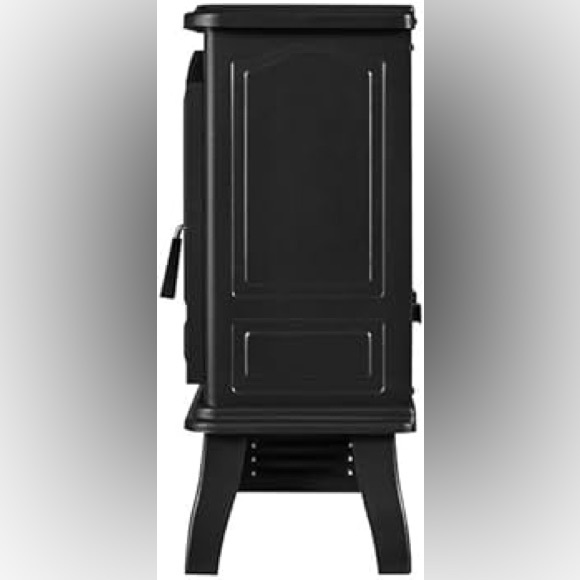 🔥 DURAFLAME REALISTIC FIREPLACE 🔥 - Picture 3 of 10